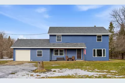 3093 State Highway 32, Gary, MN 56545 - Photo 1