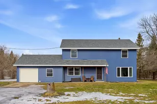 3093 State Hwy 32, Gary, MN 56545 - Photo 1