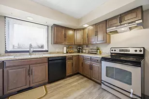 3093 State Hwy 32, Gary, MN 56545 - Photo 9