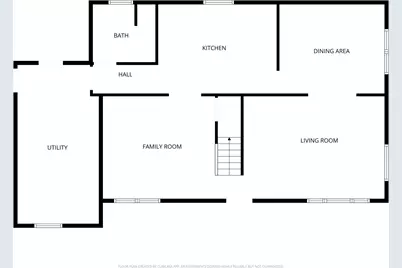 3093 State Highway 32, Gary, MN 56545 - Photo 35