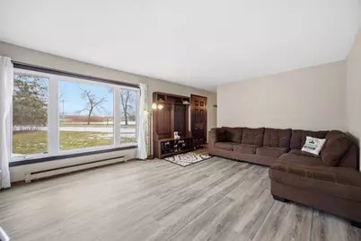 3093 State Highway 32, Gary, MN 56545 - Photo 5