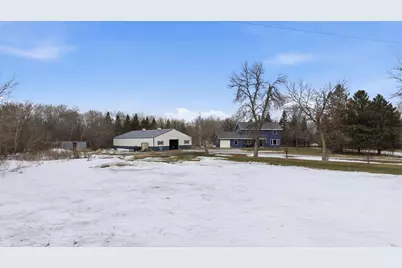 3093 State Highway 32, Gary, MN 56545 - Photo 29