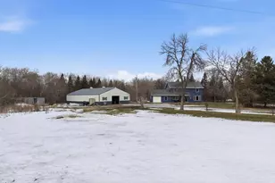 3093 State Hwy 32, Gary, MN 56545 - Photo 29