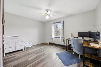 3093 State Highway 32, Gary, MN 56545 - Photo 17