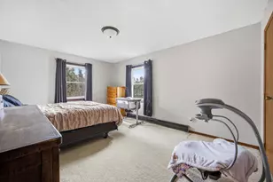 3093 State Hwy 32, Gary, MN 56545 - Photo 15