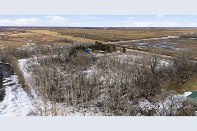 3093 State Highway 32, Gary, MN 56545 - Photo 33