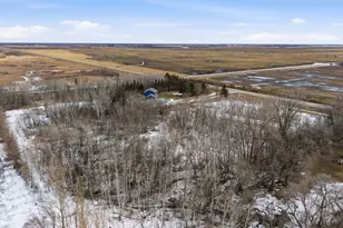 3093 State Hwy 32, Gary, MN 56545 - Photo 33