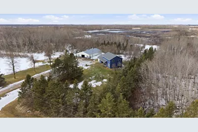 3093 State Highway 32, Gary, MN 56545 - Photo 3