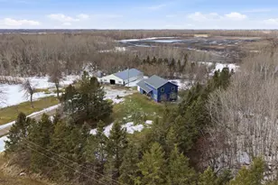 3093 State Hwy 32, Gary, MN 56545 - Photo 3