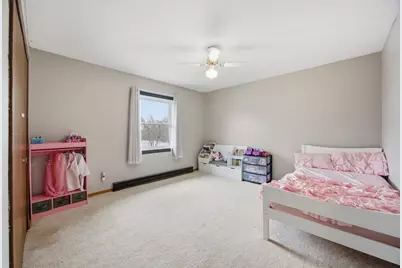 3093 State Highway 32, Gary, MN 56545 - Photo 21