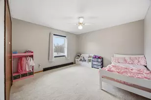 3093 State Hwy 32, Gary, MN 56545 - Photo 21