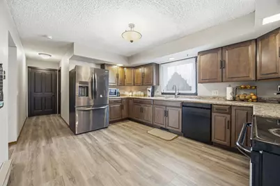 3093 State Highway 32, Gary, MN 56545 - Photo 7