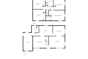 3093 State Hwy 32, Gary, MN 56545 - Photo 37