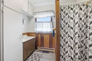 3093 State Hwy 32, Gary, MN 56545 - Photo 13