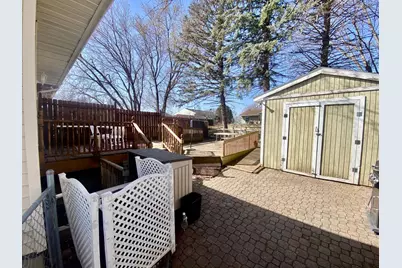 4609 NW 14th Avenue NW, Rochester, MN 55901 - Photo 31