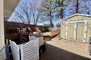 4609 NW 14th Ave NW, Rochester, MN 55901 - Photo 31