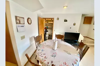 4609 NW 14th Avenue NW, Rochester, MN 55901 - Photo 21