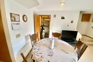 4609 NW 14th Ave NW, Rochester, MN 55901 - Photo 21