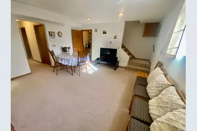 4609 NW 14th Avenue NW, Rochester, MN 55901 - Photo 19