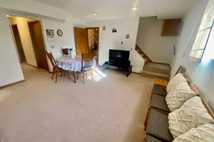 4609 NW 14th Ave NW, Rochester, MN 55901 - Photo 19