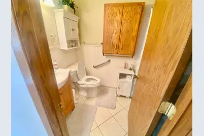 4609 NW 14th Avenue NW, Rochester, MN 55901 - Photo 17