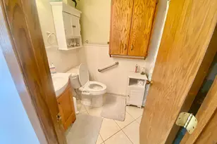 4609 NW 14th Ave NW, Rochester, MN 55901 - Photo 17