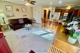 4609 NW 14th Ave NW, Rochester, MN 55901 - Photo 1