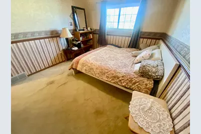 4609 NW 14th Avenue NW, Rochester, MN 55901 - Photo 13