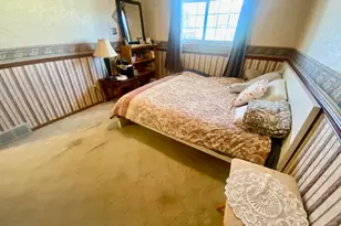 4609 NW 14th Ave NW, Rochester, MN 55901 - Photo 13