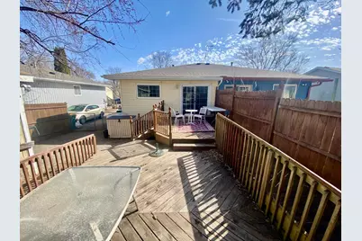 4609 NW 14th Avenue NW, Rochester, MN 55901 - Photo 29