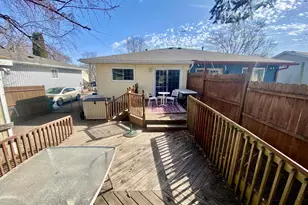 4609 NW 14th Ave NW, Rochester, MN 55901 - Photo 29