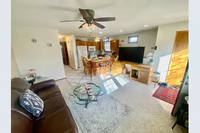 4609 NW 14th Avenue NW, Rochester, MN 55901 - Photo 3