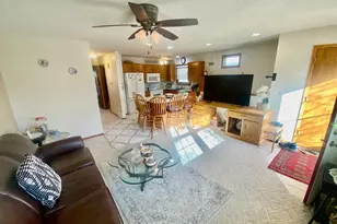 4609 NW 14th Ave NW, Rochester, MN 55901 - Photo 3