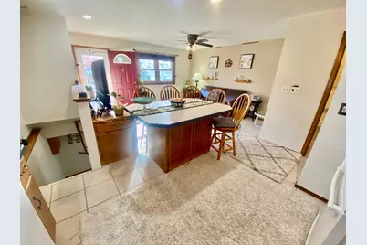 4609 NW 14th Avenue NW, Rochester, MN 55901 - Photo 5