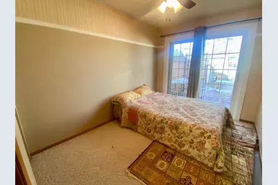 4609 NW 14th Avenue NW, Rochester, MN 55901 - Photo 15