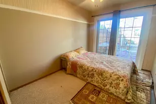 4609 NW 14th Ave NW, Rochester, MN 55901 - Photo 15