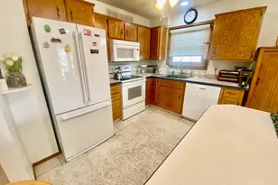 4609 NW 14th Ave NW, Rochester, MN 55901 - Photo 11