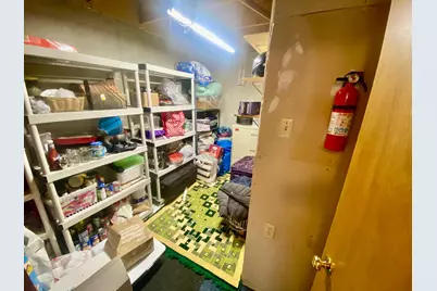 4609 NW 14th Avenue NW, Rochester, MN 55901 - Photo 25