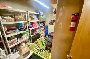 4609 NW 14th Ave NW, Rochester, MN 55901 - Photo 25