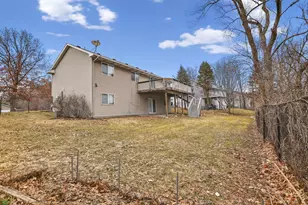 696 79th St, Lino Lakes, MN 55014 - Photo 3