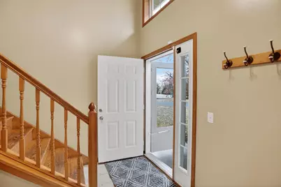 696 79th Street, Lino Lakes, MN 55014 - Photo 5