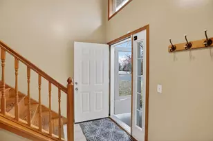 696 79th St, Lino Lakes, MN 55014 - Photo 5
