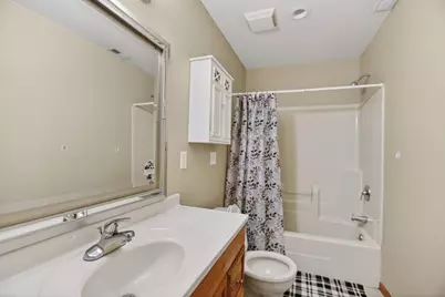 696 79th Street, Lino Lakes, MN 55014 - Photo 35