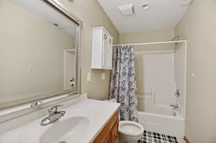 696 79th St, Lino Lakes, MN 55014 - Photo 35