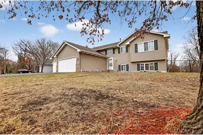 696 79th Street, Lino Lakes, MN 55014 - Photo 39