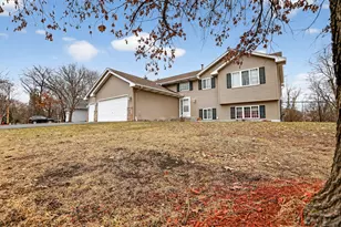 696 79th St, Lino Lakes, MN 55014 - Photo 39