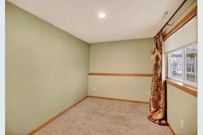 696 79th Street, Lino Lakes, MN 55014 - Photo 9