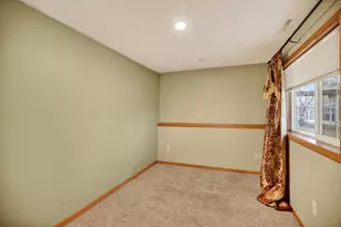 696 79th St, Lino Lakes, MN 55014 - Photo 9