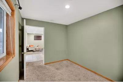 696 79th Street, Lino Lakes, MN 55014 - Photo 15