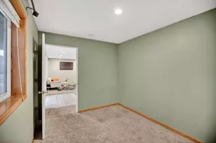 696 79th St, Lino Lakes, MN 55014 - Photo 15